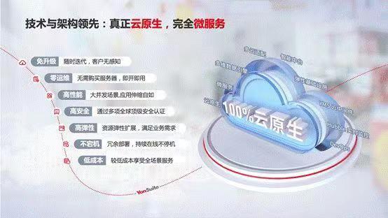 答疑】你知道吗？以下8种情形可以递延缴纳个人所得税